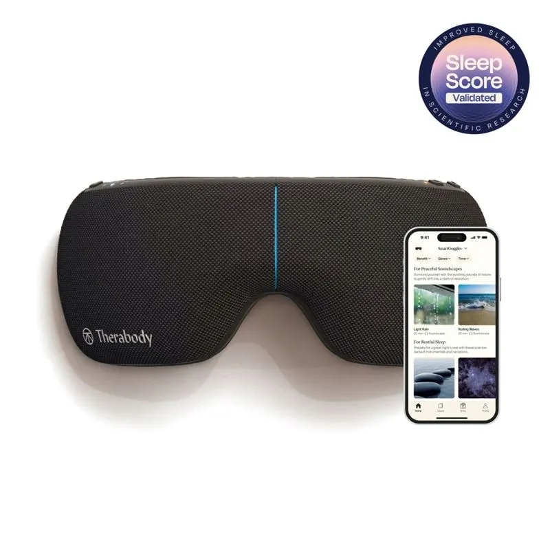 therabody-smartgoggles-2-0