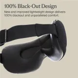 therabody-smartgoggles-2-0-do-zwalczania-stresu-i-zmeczenia-oczu-certyfikat-ce