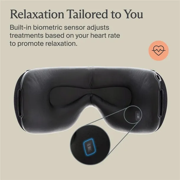 therabody-smartgoggles-2-0-do-zwalczania-stresu-i-zmeczenia-oczu-model-smartgoggles-2-0
