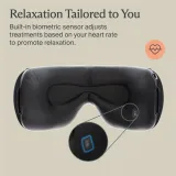 therabody-smartgoggles-2-0-do-zwalczania-stresu-i-zmeczenia-oczu-model-smartgoggles-2-0