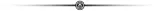 therabody-smartgoggles-2-0-do-zwalczania-stresu-i-zmeczenia-oczu-stan-nowy-marka-therabody