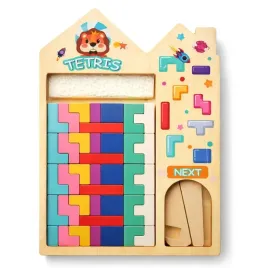 drewniana-gra-logiczna-ukladanka-klocki-tetris-pionowy-sorter-w157