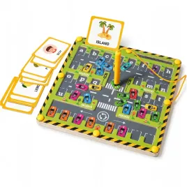 magnetyczna-tablica-edukacyjna-alfabet-samochody-labirynt-montessori-w140