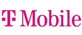 starter-1zl-t-mobile-red-bull