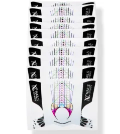 szablony-plastikowe-do-przedluzania-paznokci-nails-company-10szt