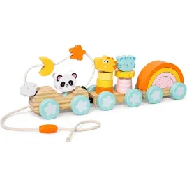 drewniana-ukladanka-montessori-kolejka-edukacyjna-do-ciagniecia-30cm-w153