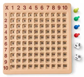gra-edukacyjna-montessori-tabliczka-mnozenia-matematyczna-pionki-karty-w161