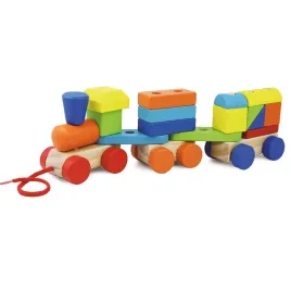 ukladanka-drewniana-montessori-pociag-edukacyjny-klocki-sorter-36cm-w154