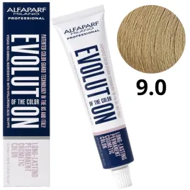 alfaparf-evolution-of-the-color-profesjonalna-farba-do-wlosow-9-0-60ml
