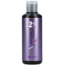 cece-woda-utleniona-do-wlosow-w-kremie-12percent-125ml-oxydant-oksydant-utleniacz