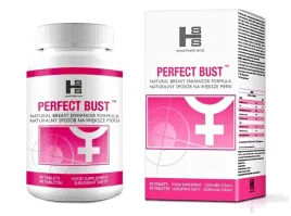 perfect-bust-mocne-powiekszenie-piersi-wiekszy-jedrny-biust-pelny-push-up
