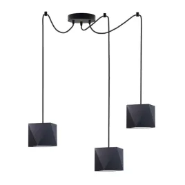 lampa-wiszaca-sufitowa-pajak-czarny-zyrandol-led-e27-abazur-regulowana