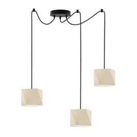 lampa-wiszaca-sufitowa-pajak-ecru-zyrandol-led-e27-abazur-regulowana