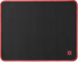 podkladka-defender-gaming-black-m-360x270x3mm