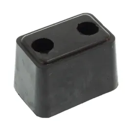 odboj-dojazdowy-120x80x80x65mm-2-otwory