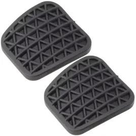 opel-astra-j-zafira-c-insignia-gumy-nakladki-na-pedal-hamulca-sprzegla-2szt