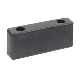 odboj-dojazdowy-200x50x80x130mm-2-otwory