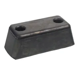 odboj-dojazdowy-185x75x65x100mm-2-otwory