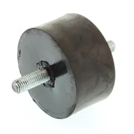odboj-gumowy-m10-60x35mm-2-sruby