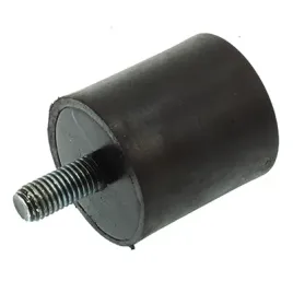 odboj-gumowy-m12-50x55mm-1-sruba