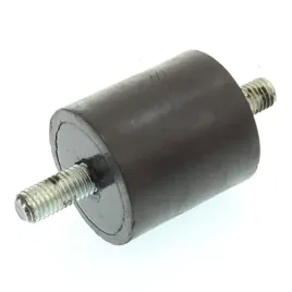 odboj-gumowy-m12-50x55mm-2-sruby