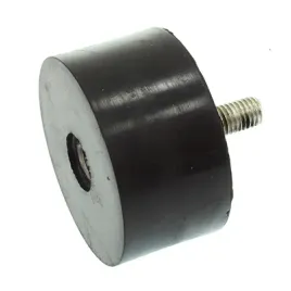 odboj-gumowy-m10-60x35mm-1-sruba-1-otwor