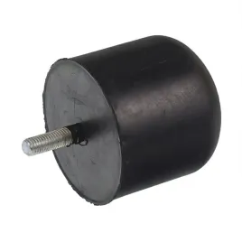 odboj-resoru-m10-80x-82mm-1-sruba