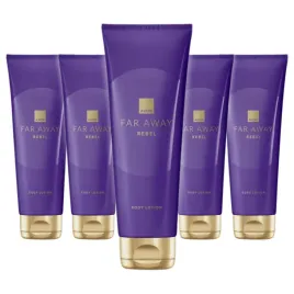 avon-zestaw-balsam-perfumowany-far-away-rebel-5-x-125-ml