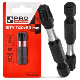 bity-udarowe-s2-black-tx40-x-50-mm-2-szt