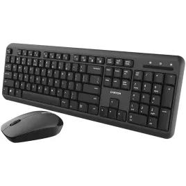 canyon-zestaw-klawiatura-mysz-set-w20-uk-us-bezprz-czarny