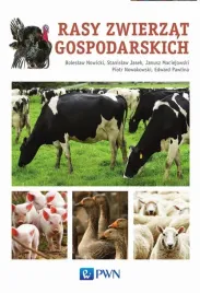ebook-rasy-zwierzat-gospodarskich-stanislaw-jasek