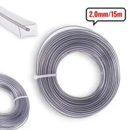 zylka-do-kosiarki-z-linka-20mm-15m-wzmocniona