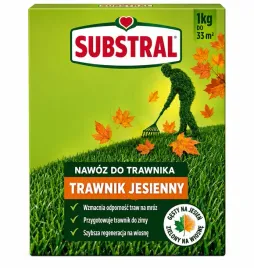 nawoz-jesienny-do-trawnika-1-kg-substral