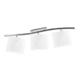 lampa-sufitowa-plafon-biala-zyrandol-regulowana-led-e27-abazur-nowoczesna