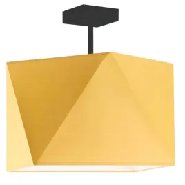 lampa-sufitowa-musztardowa-plafon-zyrandol-led-e27-abazur-nowoczesna-modna