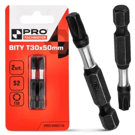 bity-udarowe-s2-black-tx30-x-50-mm-2-szt