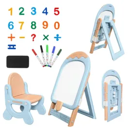 tablica-edukacyjna-dla-dzieci-z-krzeselkiem-regulowana-z-akcesoriami-miccoo