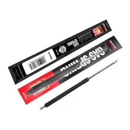 silownik-gazowy-556mm-715n-pokrywy-bagaznika-ford-mondeo-iv-liftback-03-07-