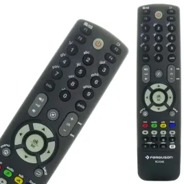pilot-dekodera-dvb-t-or-ferguson-rcu240
