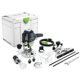 frezarka-gornowrzecionowa-of-1400-ebq-plus-576207-mocna-czapka-festool