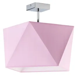 lampa-sufitowa-rozowa-plafon-zyrandol-led-e27-abazur-nowoczesna-do-pokoju
