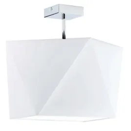 lampa-sufitowa-biala-plafon-zyrandol-led-e27-abazur-nowoczesna-do-pokoju