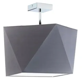 lampa-sufitowa-szara-plafon-zyrandol-led-e27-abazur-nowoczesna-do-pokoju