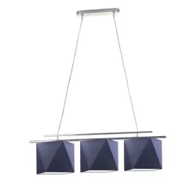 lampa-wiszaca-sufitowa-granatowa-zyrandol-regulowana-led-e27-abazur-modna