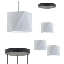 lampa-wiszaca-sufitowa-szara-regulowana-led-e27-zyrandol-abazur-nowoczesna
