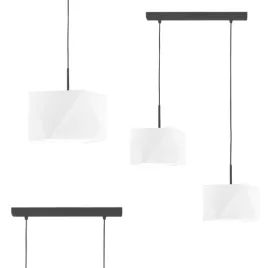 lampa-wiszaca-biala-sufitowa-zyrandol-regulowana-led-e27-abazur-nowoczesna