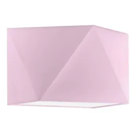 lampa-sufitowa-plafon-zyrandol-fioletowa-led-e27-abazur-nowoczesna-modna