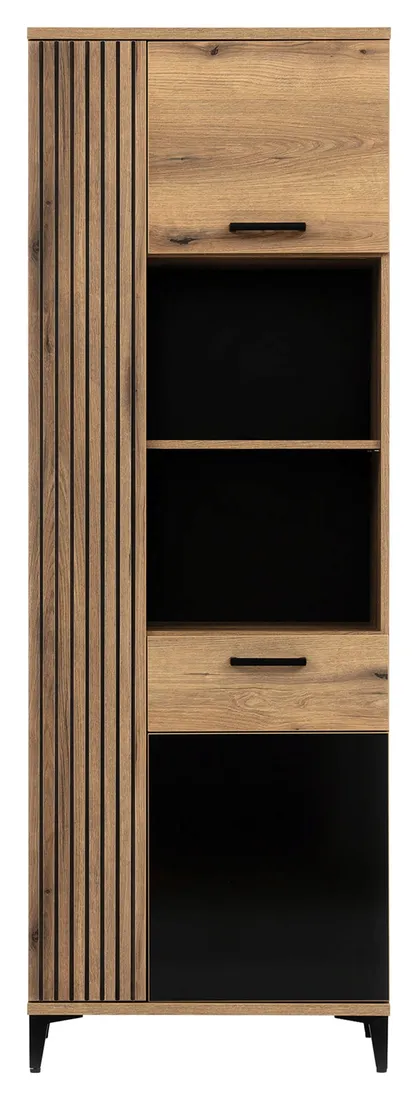aris-as09-regal-3d-stan-nowy