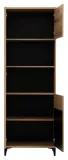 aris-as09-regal-3d-stan-nowy