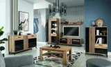 aris-as09-regal-3d-kolor-mebla-czarny-inny-kolor